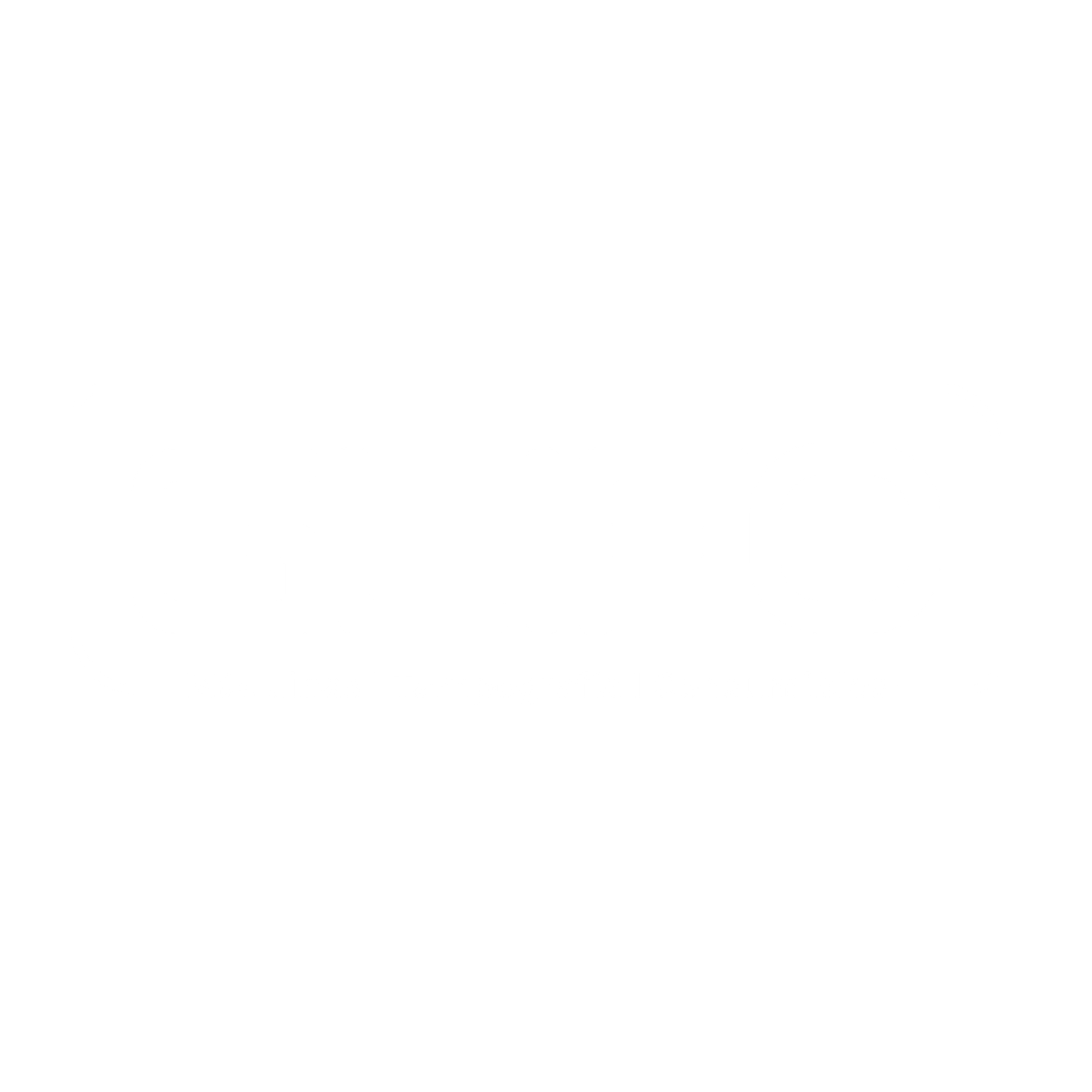 Glifo Stamp logo