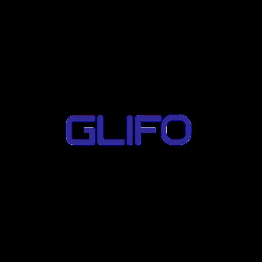 Glifo Stamp nationwide coverage map of Mexico